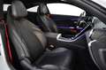 Mercedes-Benz CLE 300 Coupé 4MATIC AMG Line 360Cam Pano Gris - thumbnail 11