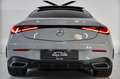 Mercedes-Benz CLE 300 Coupé 4MATIC AMG Line 360Cam Pano Gris - thumbnail 21