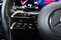 Mercedes-Benz CLE 300 Coupé 4MATIC AMG Line 360Cam Pano Gris - thumbnail 13