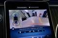 Mercedes-Benz CLE 300 Coupé 4MATIC AMG Line 360Cam Pano Gris - thumbnail 17
