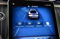 Mercedes-Benz CLE 300 Coupé 4MATIC AMG Line 360Cam Pano Gris - thumbnail 26