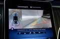 Mercedes-Benz CLE 300 Coupé 4MATIC AMG Line 360Cam Pano Gris - thumbnail 18