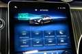 Mercedes-Benz CLE 300 Coupé 4MATIC AMG Line 360Cam Pano Gris - thumbnail 25