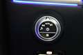 Mercedes-Benz CLE 300 Coupé 4MATIC AMG Line 360Cam Pano Gris - thumbnail 22