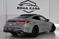 Mercedes-Benz CLE 300 Coupé 4MATIC AMG Line 360Cam Pano Gris - thumbnail 4