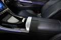 Mercedes-Benz CLE 300 Coupé 4MATIC AMG Line 360Cam Pano Gris - thumbnail 28