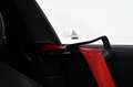 Mercedes-Benz CLE 300 Coupé 4MATIC AMG Line 360Cam Pano Gris - thumbnail 12