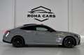 Mercedes-Benz CLE 300 Coupé 4MATIC AMG Line 360Cam Pano Gris - thumbnail 16
