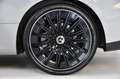 Mercedes-Benz CLE 300 Coupé 4MATIC AMG Line 360Cam Pano Gris - thumbnail 2