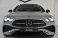Mercedes-Benz CLE 300 Coupé 4MATIC AMG Line 360Cam Pano Gris - thumbnail 29