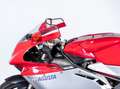 MV Agusta F4 MV AGUSTA F4 750 EV02 Red - thumbnail 15
