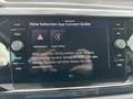 Volkswagen Taigo 1.0TSI Life LED+APP-CONNECT+DIGI+++ Silber - thumbnail 16