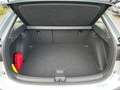 Volkswagen Taigo 1.0TSI Life LED+APP-CONNECT+DIGI+++ Silber - thumbnail 9