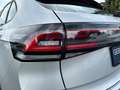 Volkswagen Taigo 1.0TSI Life LED+APP-CONNECT+DIGI+++ Silber - thumbnail 10