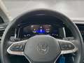 Volkswagen Taigo 1.0TSI Life LED+APP-CONNECT+DIGI+++ Silber - thumbnail 14