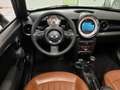 MINI Cooper Roadster 2.Hand*Scheckheft*Leder*Navi*Open Sky*Garantie* Siyah - thumbnail 14