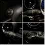 MINI Cooper Roadster 2.Hand*Scheckheft*Leder*Navi*Open Sky*Garantie* Zwart - thumbnail 24