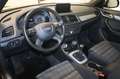 Audi Q3 2.0 TDI quattro S line-Navi-Xenon-AHK-KESSY- Schwarz - thumbnail 7