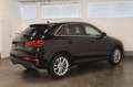 Audi Q3 2.0 TDI quattro S line-Navi-Xenon-AHK-KESSY- Schwarz - thumbnail 20
