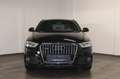 Audi Q3 2.0 TDI quattro S line-Navi-Xenon-AHK-KESSY- Schwarz - thumbnail 4