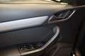 Audi Q3 2.0 TDI quattro S line-Navi-Xenon-AHK-KESSY- Schwarz - thumbnail 8