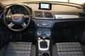 Audi Q3 2.0 TDI quattro S line-Navi-Xenon-AHK-KESSY- Schwarz - thumbnail 15
