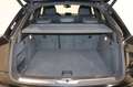 Audi Q3 2.0 TDI quattro S line-Navi-Xenon-AHK-KESSY- Schwarz - thumbnail 21