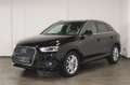 Audi Q3 2.0 TDI quattro S line-Navi-Xenon-AHK-KESSY- Schwarz - thumbnail 5