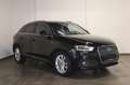 Audi Q3 2.0 TDI quattro S line-Navi-Xenon-AHK-KESSY- Schwarz - thumbnail 3