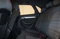 Audi Q3 2.0 TDI quattro S line-Navi-Xenon-AHK-KESSY- Schwarz - thumbnail 9