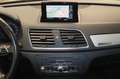 Audi Q3 2.0 TDI quattro S line-Navi-Xenon-AHK-KESSY- Schwarz - thumbnail 13