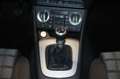 Audi Q3 2.0 TDI quattro S line-Navi-Xenon-AHK-KESSY- Schwarz - thumbnail 14
