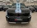 Kia EV9 GT-line  Launch Edition 4WD|99,8 kWh Schwarz - thumbnail 2