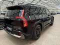 Kia EV9 GT-line  Launch Edition 4WD|99,8 kWh Schwarz - thumbnail 5