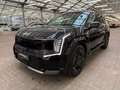 Kia EV9 GT-line  Launch Edition 4WD|99,8 kWh Schwarz - thumbnail 3