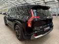 Kia EV9 GT-line  Launch Edition 4WD|99,8 kWh Schwarz - thumbnail 4