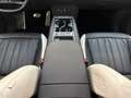 Kia EV9 GT-line  Launch Edition 4WD|99,8 kWh Schwarz - thumbnail 14
