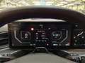 Kia EV9 GT-line  Launch Edition 4WD|99,8 kWh Schwarz - thumbnail 7