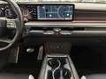 Kia EV9 GT-line  Launch Edition 4WD|99,8 kWh Schwarz - thumbnail 11