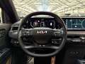 Kia EV9 GT-line  Launch Edition 4WD|99,8 kWh Schwarz - thumbnail 10