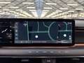 Kia EV9 GT-line  Launch Edition 4WD|99,8 kWh Schwarz - thumbnail 12