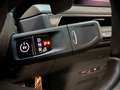 Kia EV9 GT-line  Launch Edition 4WD|99,8 kWh Schwarz - thumbnail 13