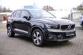 Volvo XC40 2WD Core B3  Mild-Hyb. AUTOM. ACC AHK Schwarz - thumbnail 1
