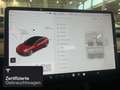 Tesla Model 3 Long Range AWD Rot - thumbnail 16