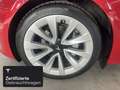 Tesla Model 3 Long Range AWD Rot - thumbnail 7