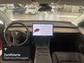 Tesla Model 3 Long Range AWD Rot - thumbnail 14