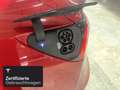 Tesla Model 3 Long Range AWD Rot - thumbnail 19