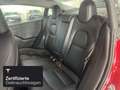 Tesla Model 3 Long Range AWD Rot - thumbnail 12
