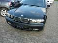 BMW 316 3er Compact 316ti compact Czarny - thumbnail 3