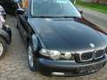 BMW 316 3er Compact 316ti compact Czarny - thumbnail 1